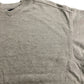 90s GAP Plain Long Sleeve T-Shirt
