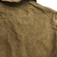 40s SNFC フランス国鉄 Work Jacket
