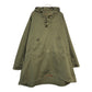 40s U.S. ARMY Military Jacket