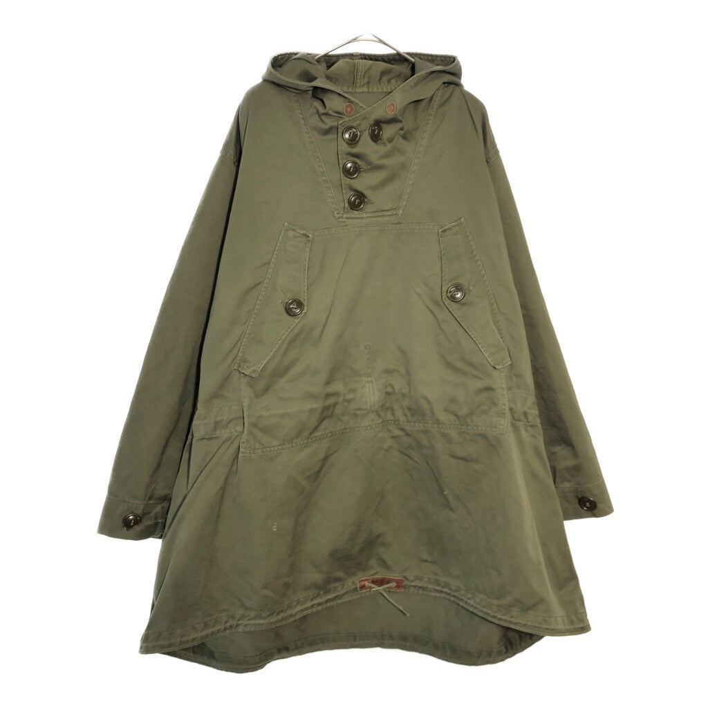 40s U.S. ARMY Military Jacket