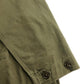 40s U.S. ARMY Military Jacket