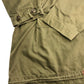 40s U.S. ARMY Military Jacket
