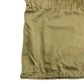 40s U.S. ARMY Military Jacket