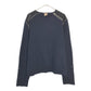 INDIAN RAGS Sweater