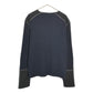INDIAN RAGS Sweater
