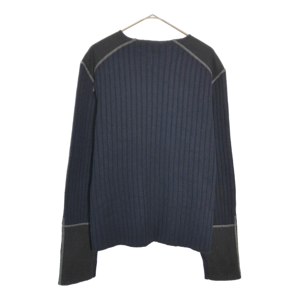 INDIAN RAGS Sweater