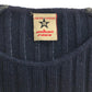 INDIAN RAGS Sweater