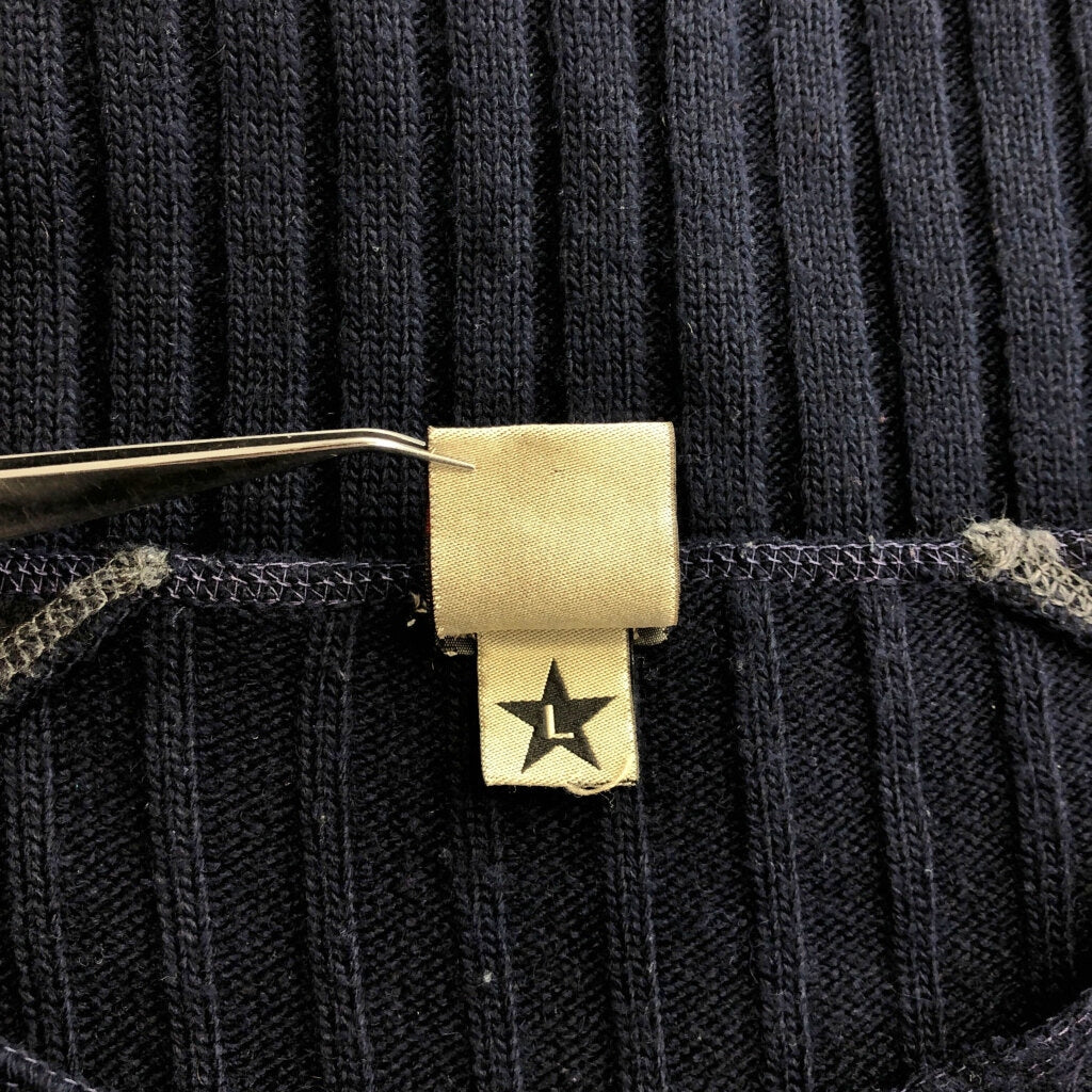 INDIAN RAGS Sweater