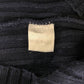 INDIAN RAGS Sweater