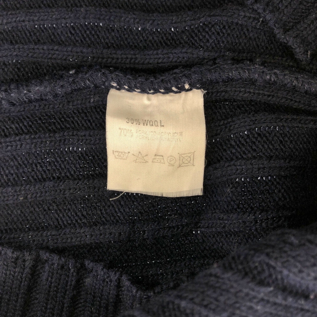 INDIAN RAGS Sweater