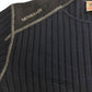 INDIAN RAGS Sweater