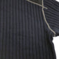 INDIAN RAGS Sweater