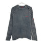 RICA LEWIS APPAREL Sweater