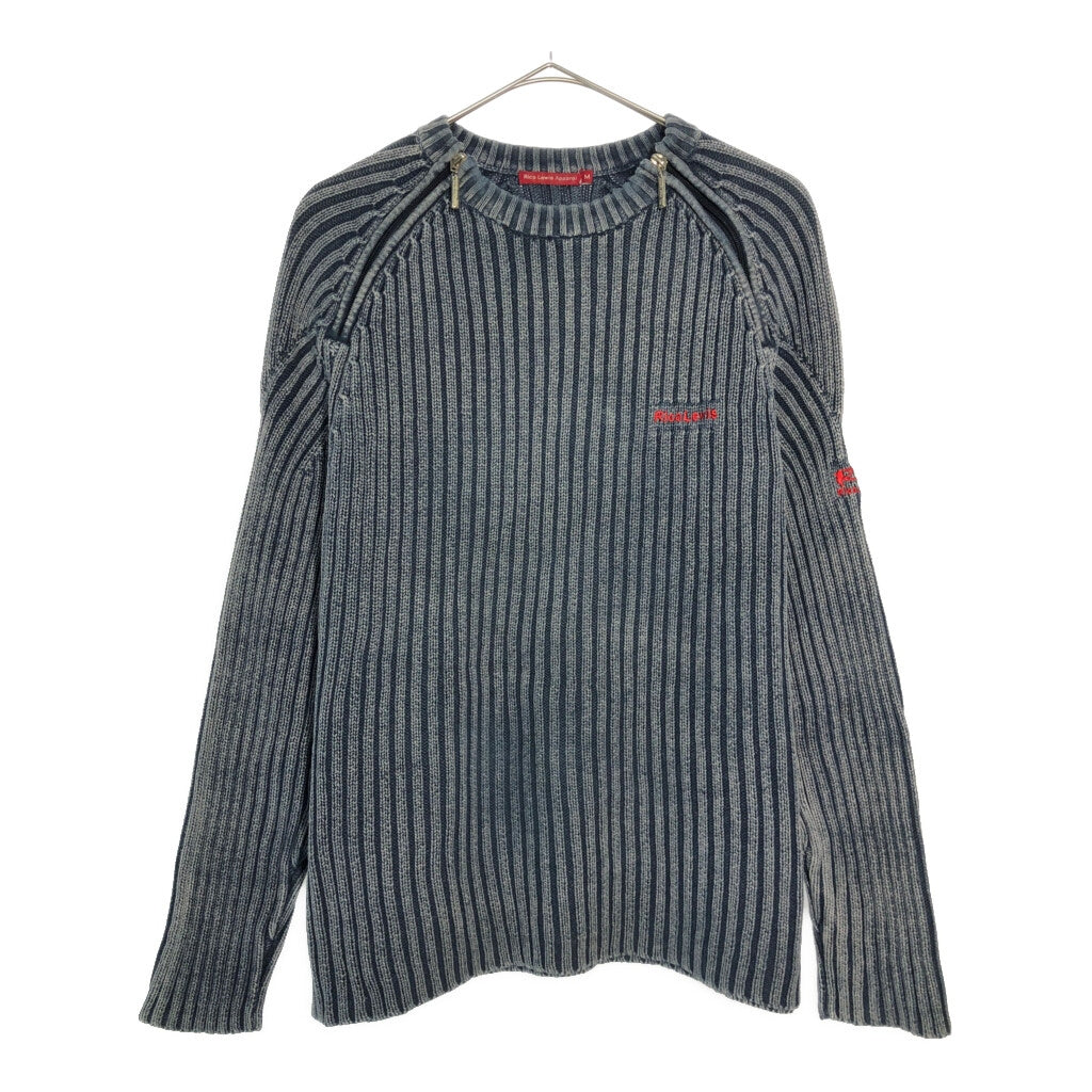 RICA LEWIS APPAREL Sweater