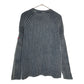 RICA LEWIS APPAREL Sweater