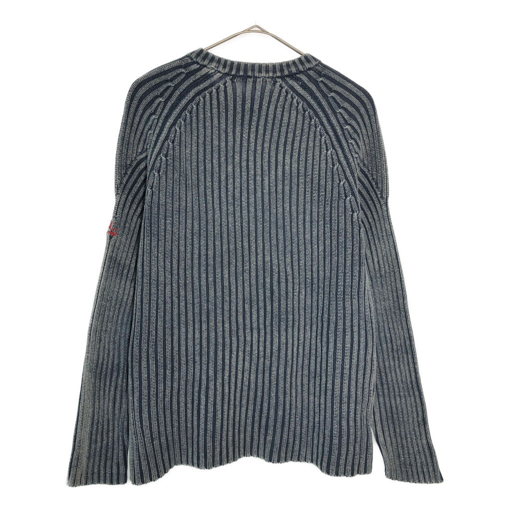 RICA LEWIS APPAREL Sweater