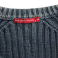 RICA LEWIS APPAREL Sweater