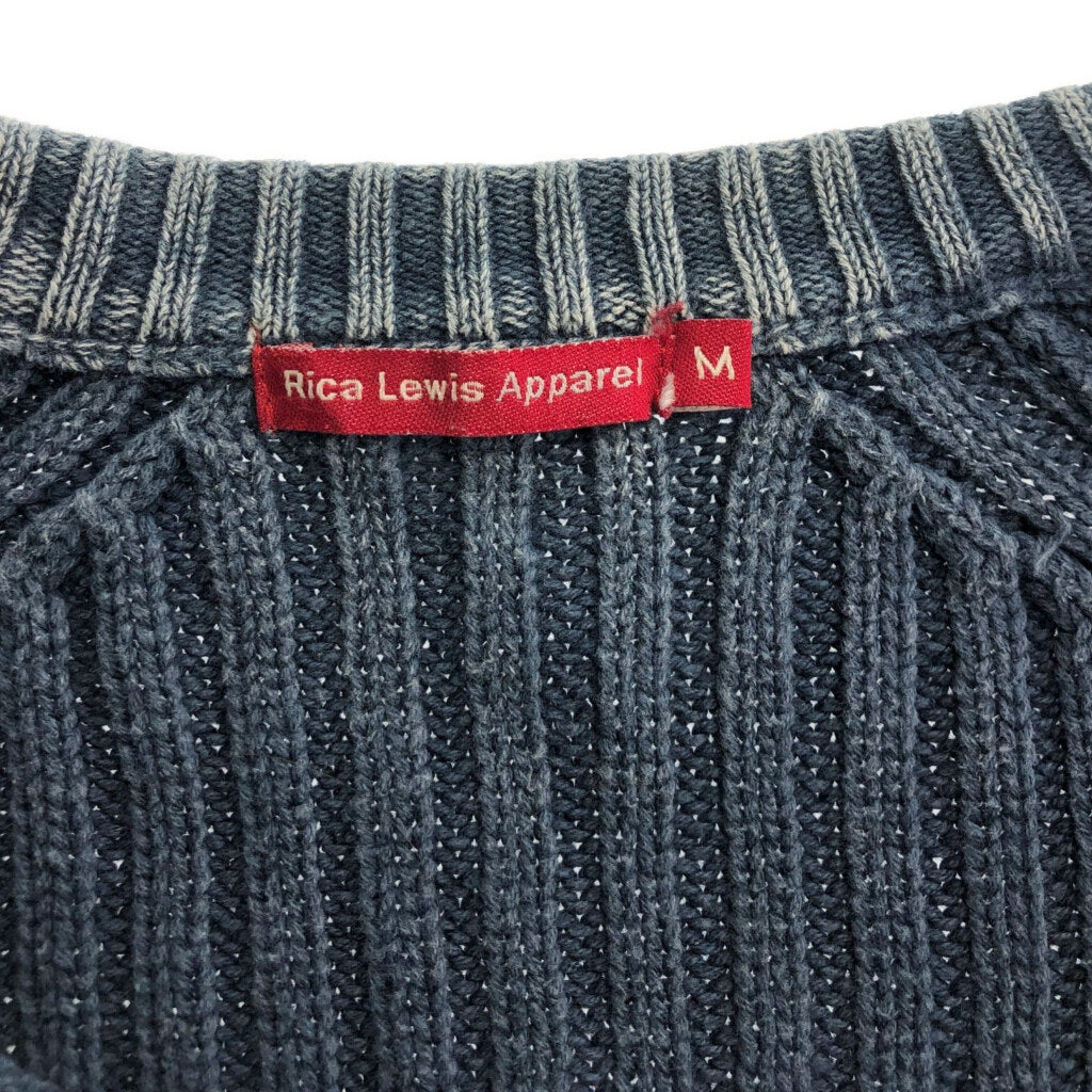 RICA LEWIS APPAREL Sweater