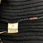 RICA LEWIS APPAREL Sweater