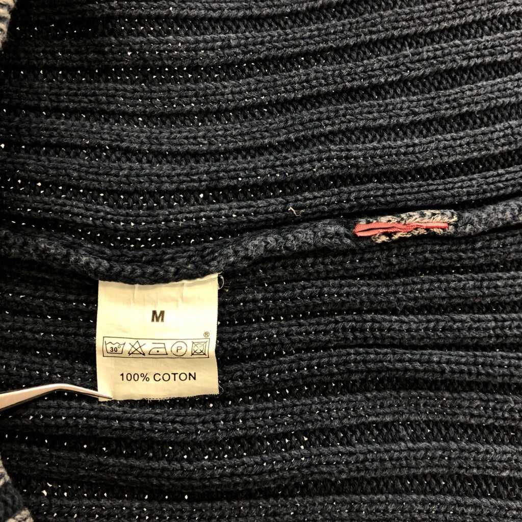RICA LEWIS APPAREL Sweater