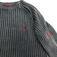RICA LEWIS APPAREL Sweater
