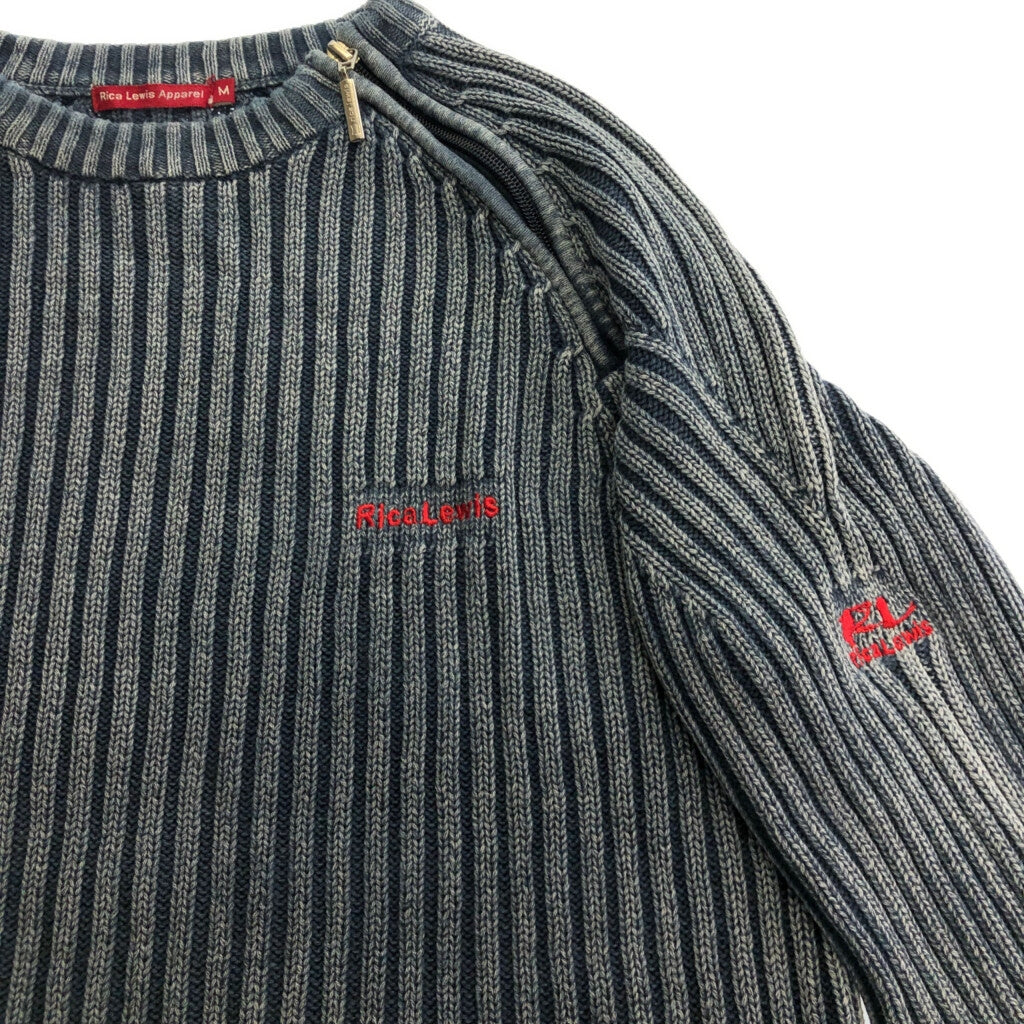 RICA LEWIS APPAREL Sweater