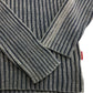 RICA LEWIS APPAREL Sweater