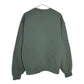 RUSSELL ATHLETIC Plain Sweat