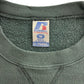RUSSELL ATHLETIC Plain Sweat