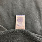 RUSSELL ATHLETIC Plain Sweat