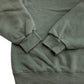 RUSSELL ATHLETIC Plain Sweat