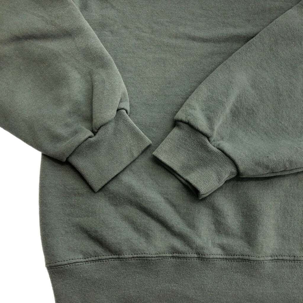 RUSSELL ATHLETIC Plain Sweat