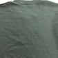 RUSSELL ATHLETIC Plain Sweat