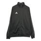 adidas Track Track Jacket
