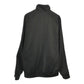 adidas Track Track Jacket