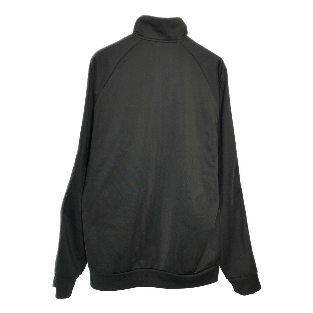 adidas Track Track Jacket