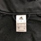 adidas Track Track Jacket