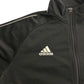 adidas Track Track Jacket