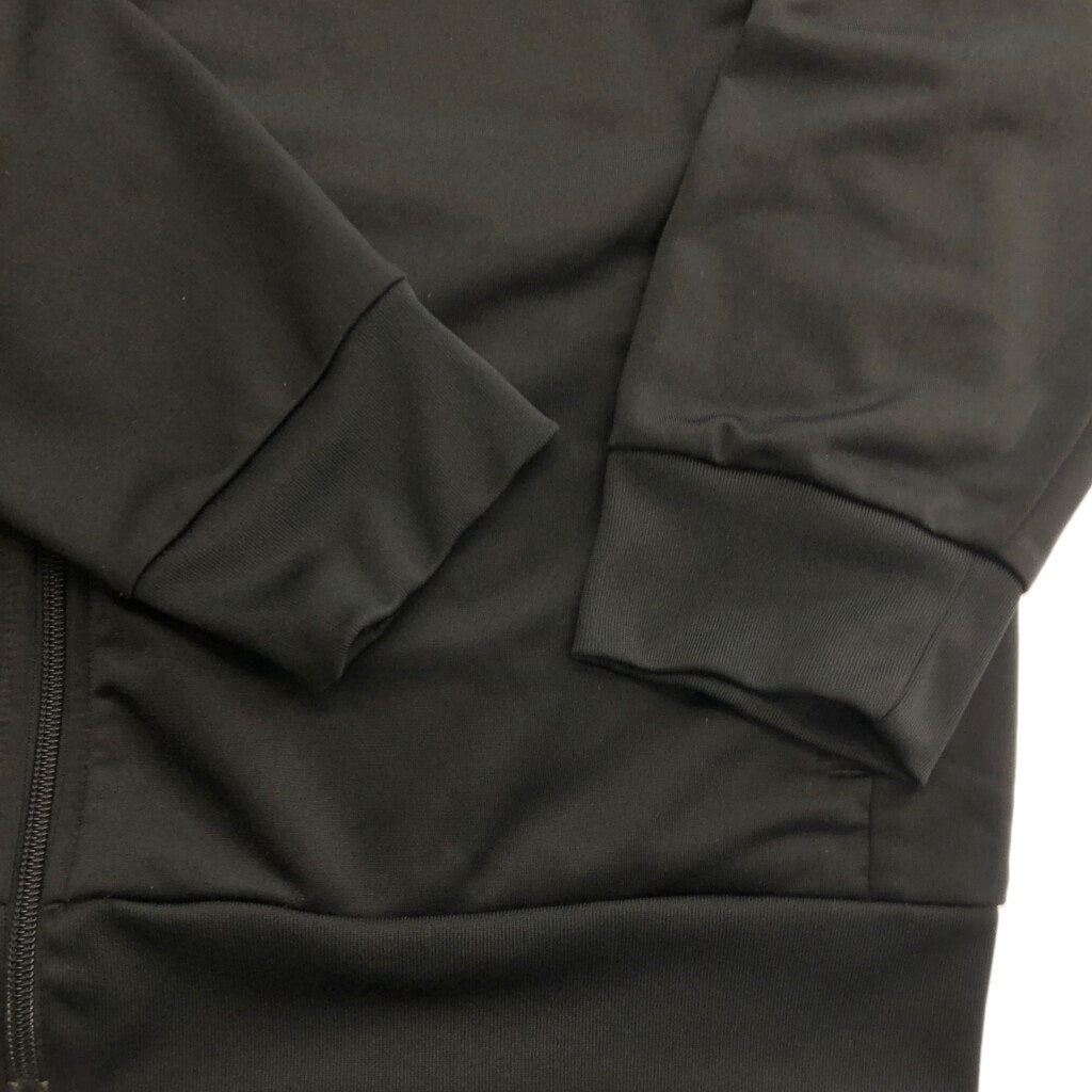 adidas Track Track Jacket