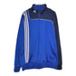 00s adidas Track Track Jacket