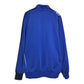 00s adidas Track Track Jacket
