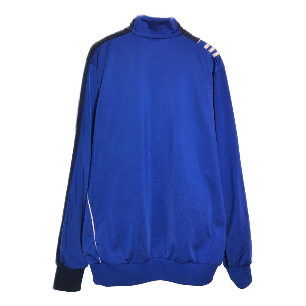 00s adidas Track Track Jacket