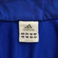 00s adidas Track Track Jacket