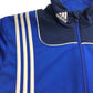 00s adidas Track Track Jacket