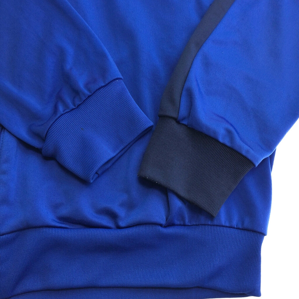 00s adidas Track Track Jacket