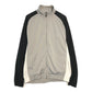 00s NIKE Track Jacket