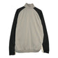 00s NIKE Track Jacket