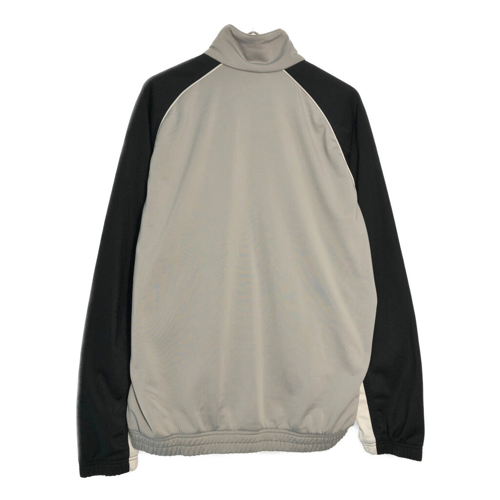 00s NIKE Track Jacket