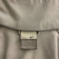00s NIKE Track Jacket