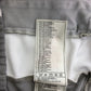 00s NIKE Track Jacket